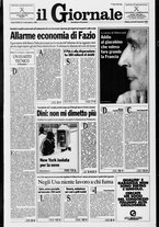 giornale/CFI0438329/1996/n. 7 del 9 gennaio
